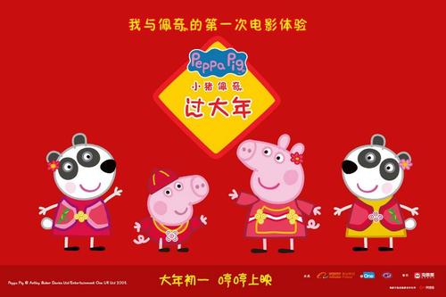 卡尔顿学院 Certificate